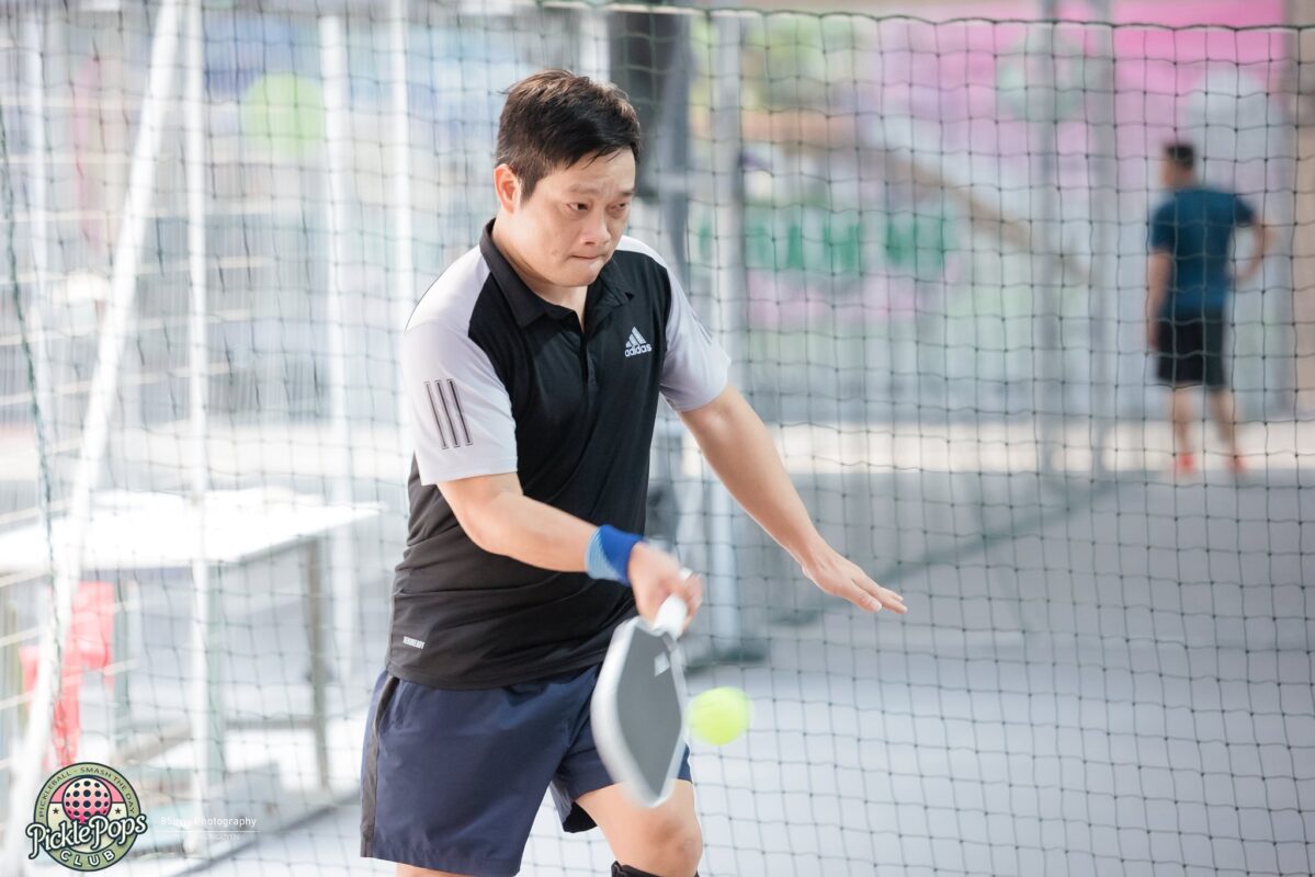 hinh anh tai pickleball sportbub 1