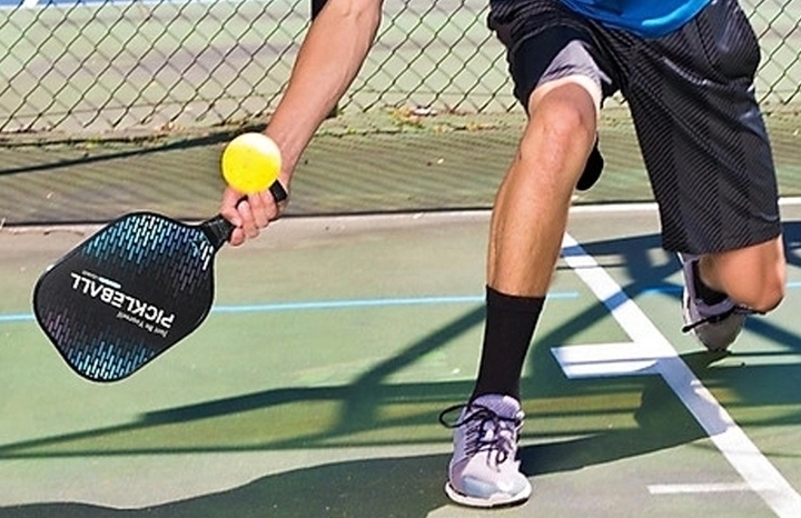 hinh anh tai pickleball sportbub 6