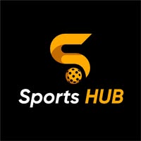 SportsHub Pickleball